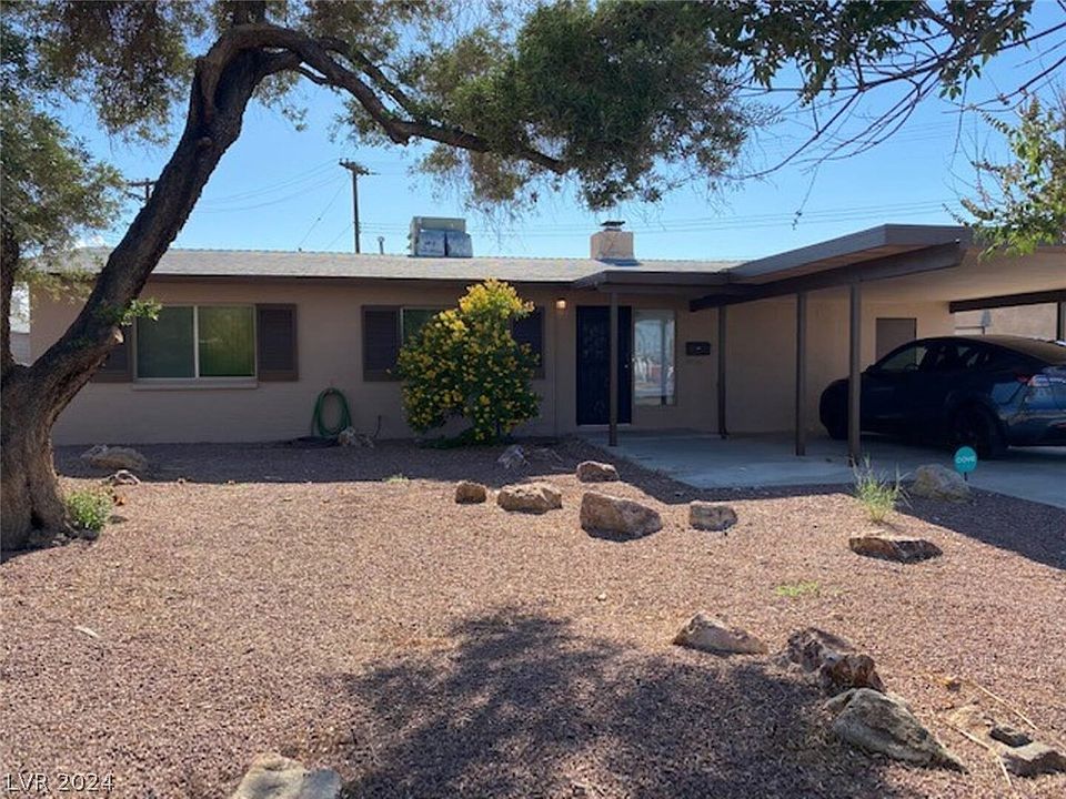 1st image of 5157 Poncho Cir
