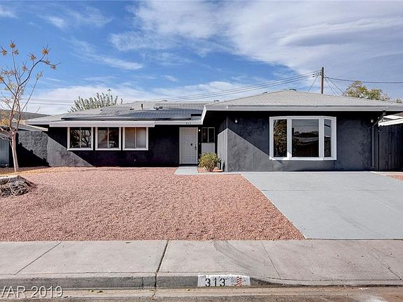 3rd image of 313 Gardenia Ln