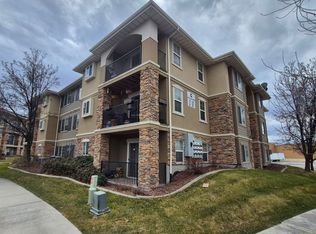 184 E Spencer Peak Way UNIT C2, Draper, UT 84020