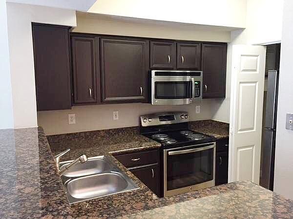 1st image of 6320 Ella Lee Ln