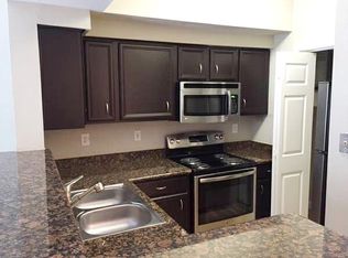 6320 Ella Lee Ln, Houston, TX 77057