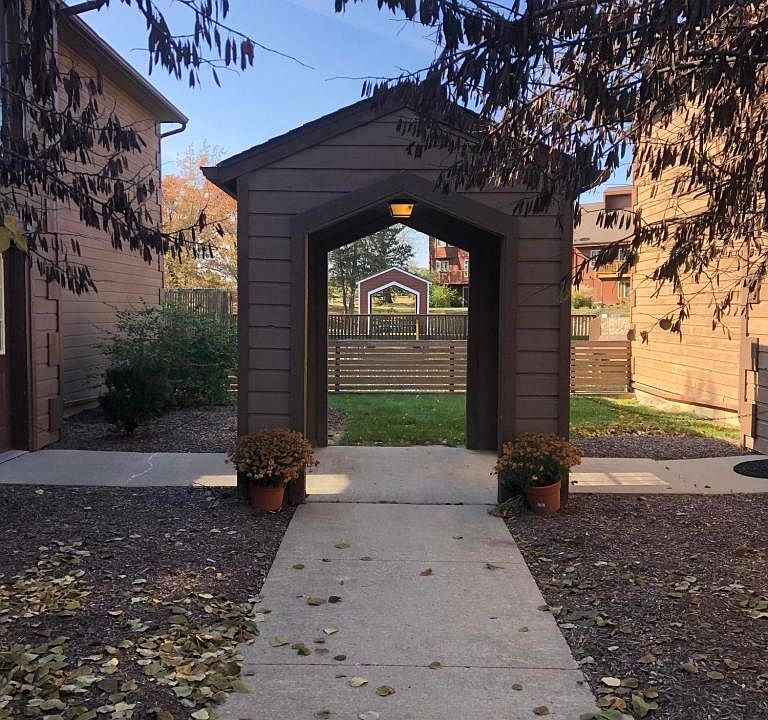 617 HUNTRIDGE DR Columbia MO Zillow