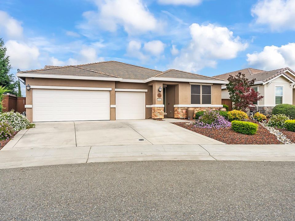 1st image of 4080 Wyman Way
