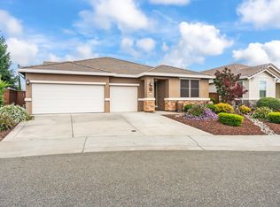 4080 Wyman Way, Roseville, CA 95747