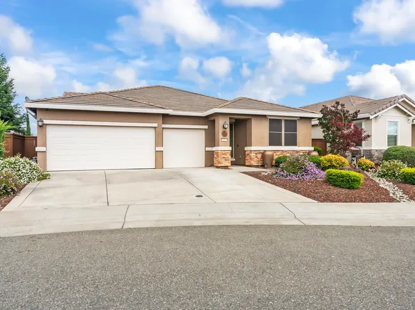 4080 Wyman Way, Roseville, CA 95747