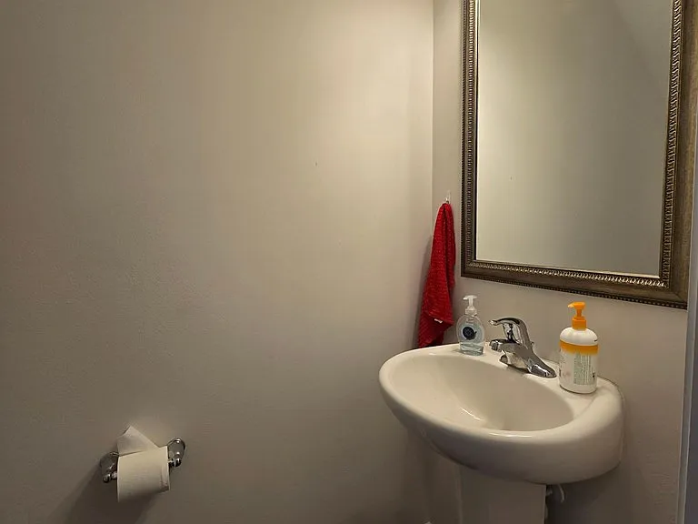 165 Whitetail Cir — Photo 14