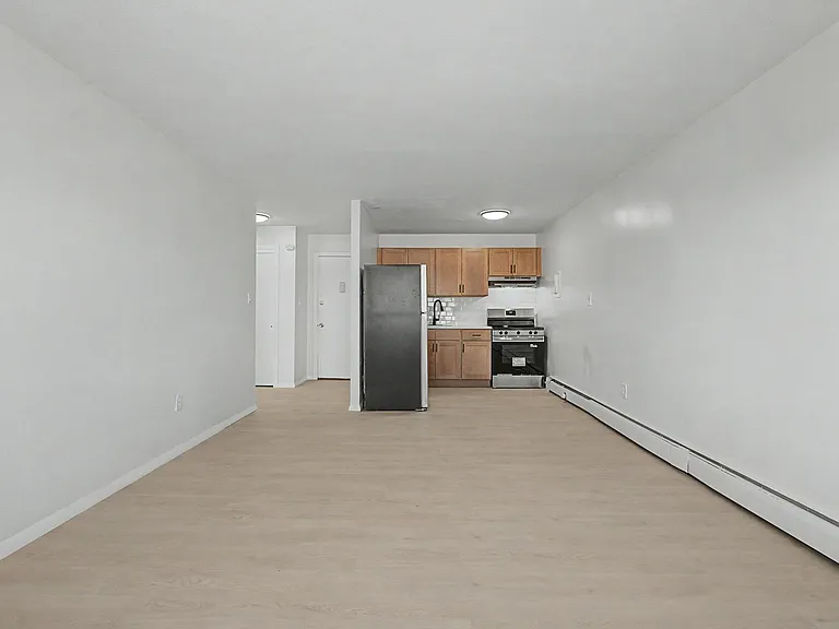 Magnolia Place Apartments — Photo 24