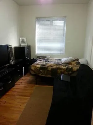 Rented by Living New York | media 19