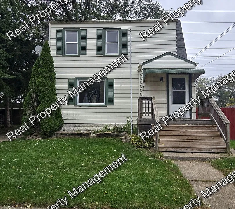 7230 McCook Ave