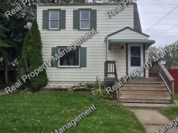 7230 McCook Ave