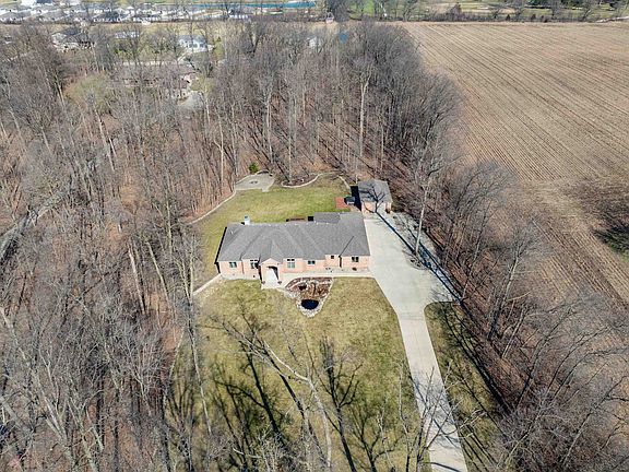 3rd image of 3420 W Cook Rd
