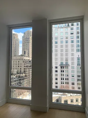 Rented by Winzone Realty Inc | media 22