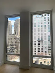 Rented by Winzone Realty Inc