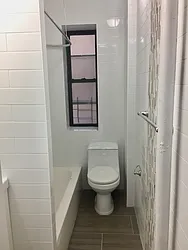 Rented by Premier One Realty LLC