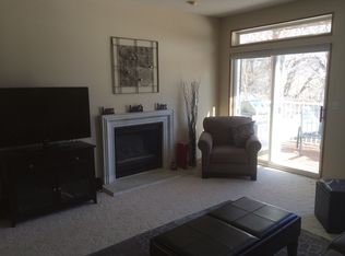 2186 Water Lilly Ln, Eagan, MN 55122