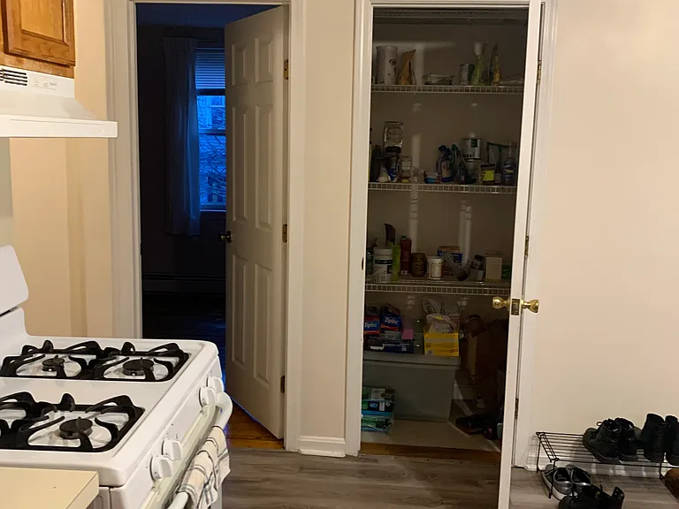 43 Governor St #2 — Photo 3