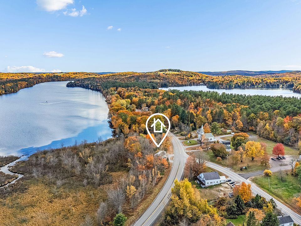 1st image of 614 Federal Road