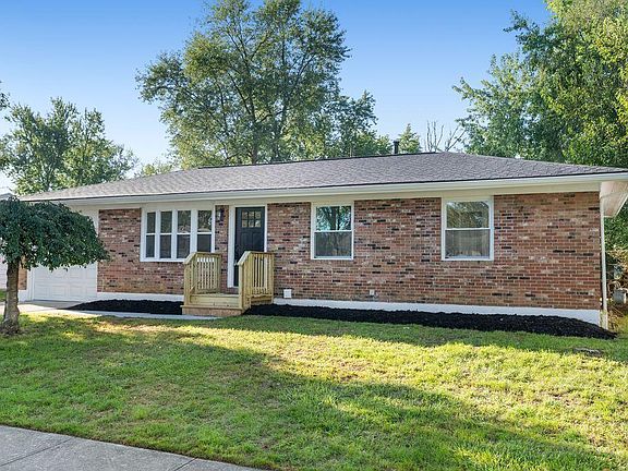 3rd image of 3623 Karikal Dr