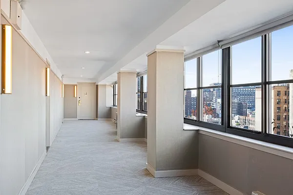 Rented by Greystar | media 29