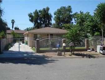 1st image of 33139 Walls St