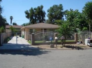 33139 Walls St, Lake Elsinore, CA 92530