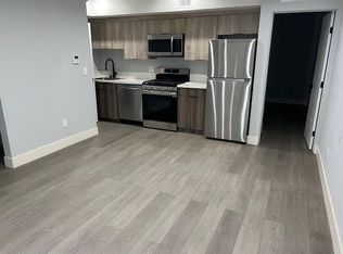 14833 Erwin St #3, Van Nuys, CA 91411
