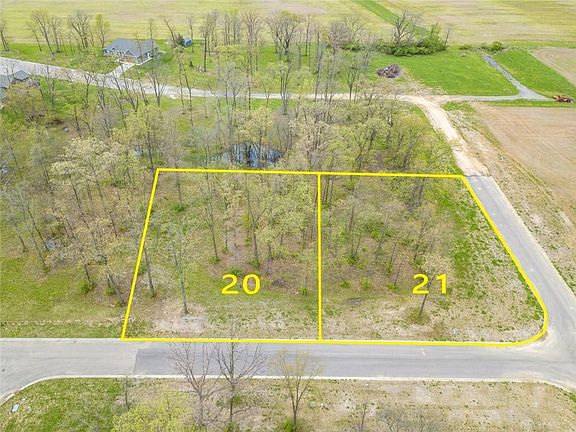 5th image of 7463 Timbercross Ave