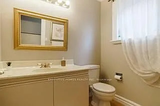 4562 Penhallow Rd — Photo 26