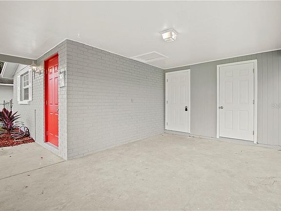 3rd image of 1240 W 9th St