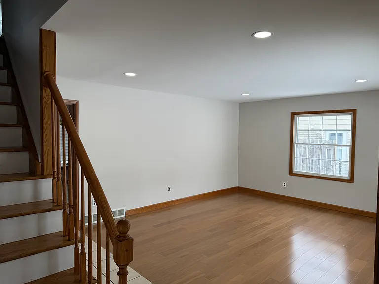 34647 Esper Dr — Photo 4