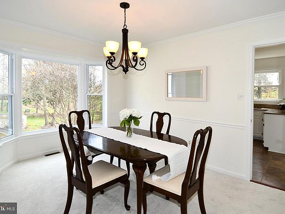 4th image of 13730 Rosetree Ct