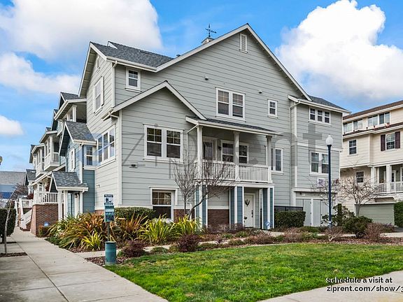 2nd image of 2367 Northshore Dr