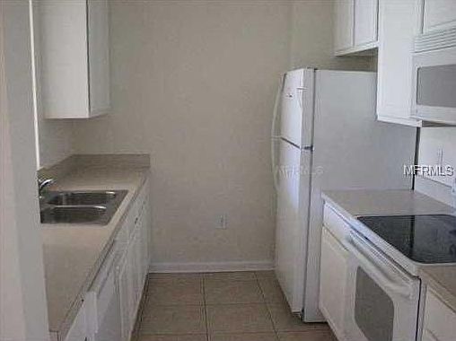 2nd image of 6240 Contessa Dr APT 102