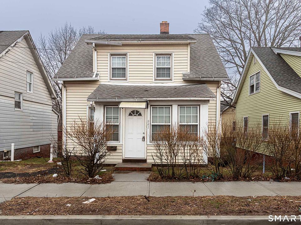 1st image of 941 1st Ave