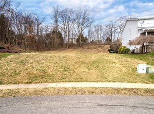 404 Barrett Ct, Cranberry Township, PA 16066