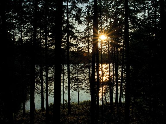 3rd image of 0 Adirondack Lake Rd