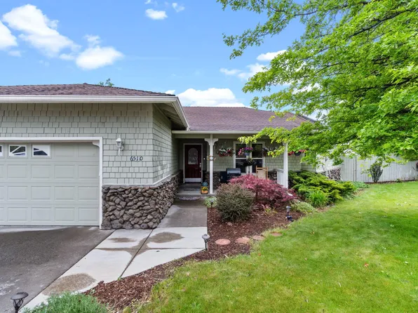 6510 Jesse Ct, Klamath Falls, OR 97603