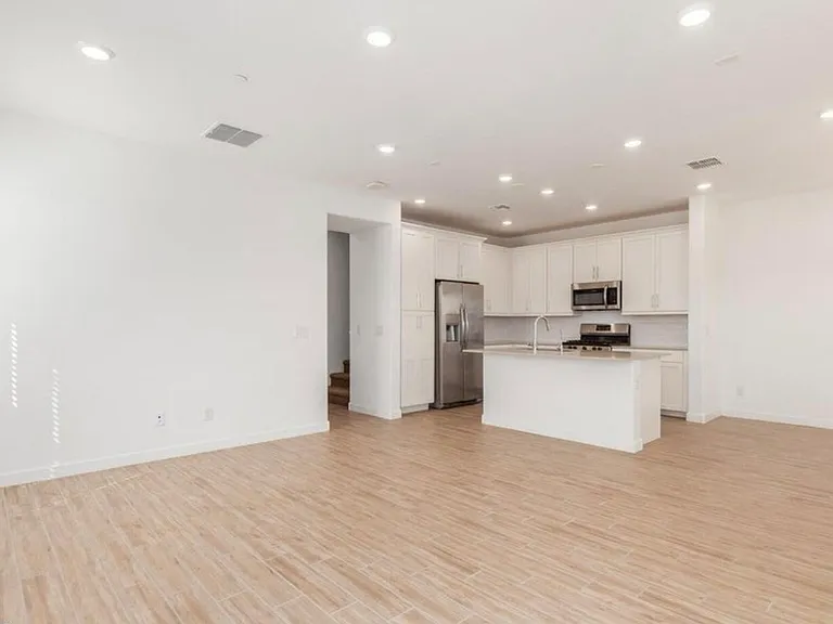 4077 S Sabrina Dr #133 — Photo 18
