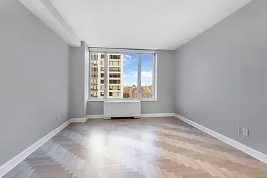 Sold by Manhattan Network Inc.