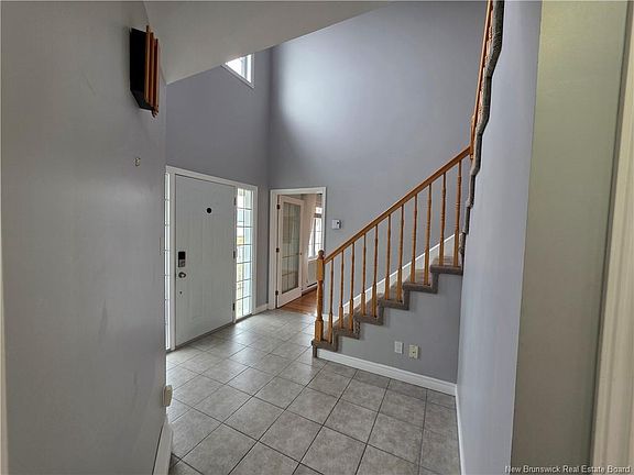 3rd image of 45 Ripley St