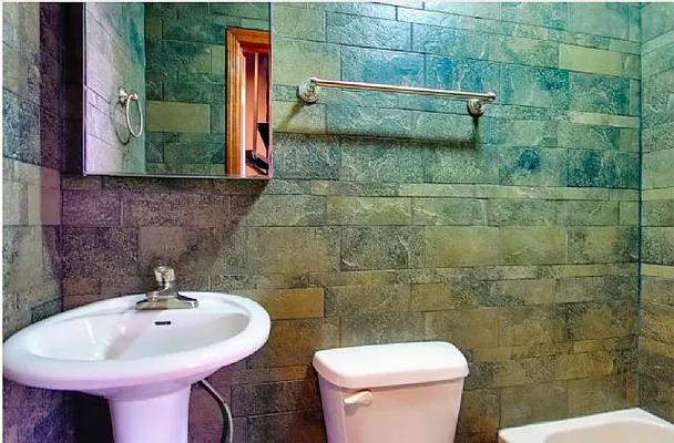 Rented by REAL New York | media 34