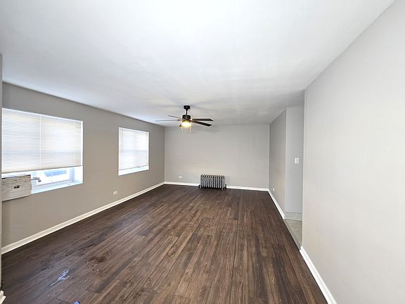 5th image of 7551 W 62nd St #1F