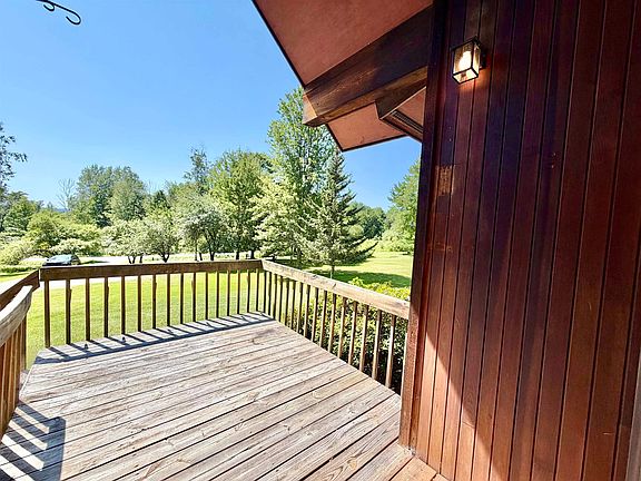 4th image of 268 Mayotte Road