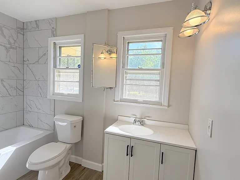 603 Austin Dr NW — Photo 26