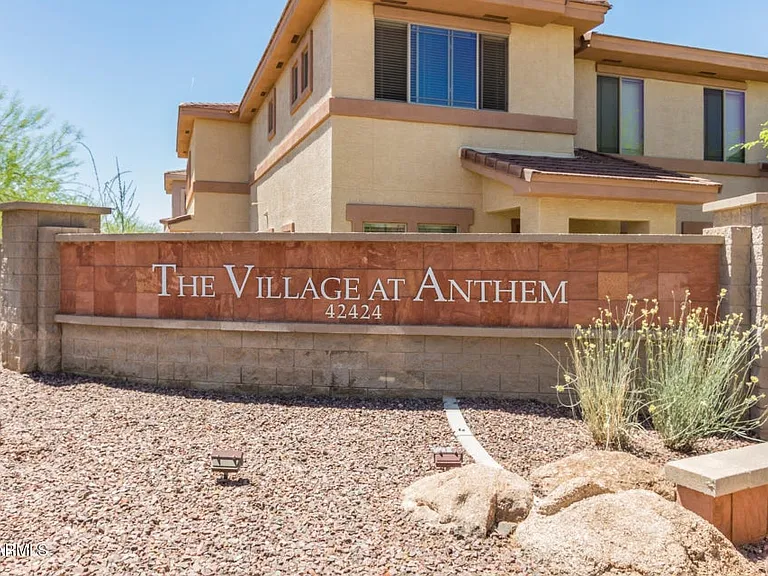 Village at Anthem_02042026