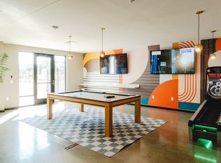 Revelry, Madison, WI 53719