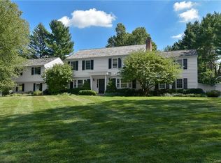 1 Sunset Dr N, Chappaqua, NY 10514