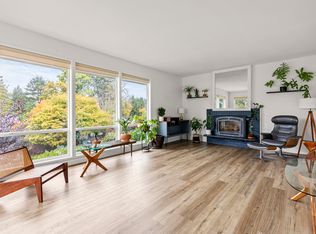 2908 SW Plum Ct, Portland, OR 97219