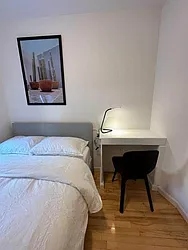 Rented by The Downtown LLC