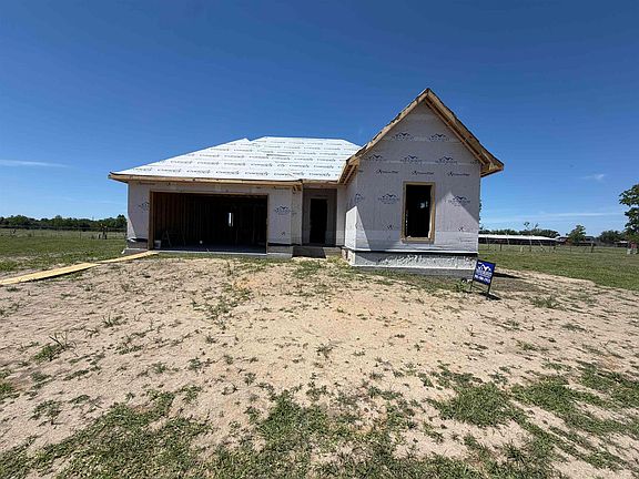 2nd image of 408 Sugar Ridge Dr